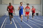 Lyon Track Invitational  Wheaton College Men's track and field team compete in the Lyon Invitational hosted by Wheaton. - Photo by: Keith Nordstrom : Wheaton College, track & field, Lyon Invitational